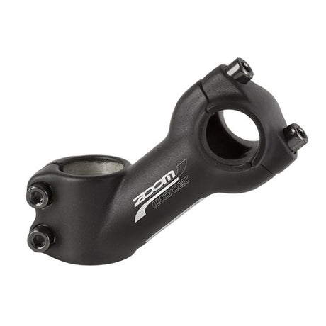 Zoom A-Head Voorbouw 40gr. 90 mm noir
