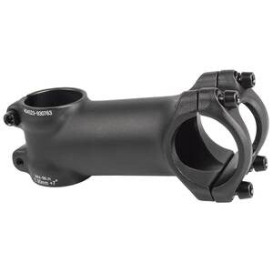 A-Head Voorbouw 31,8 mm 7gr. Zoom de 90 mm ST-M3.1