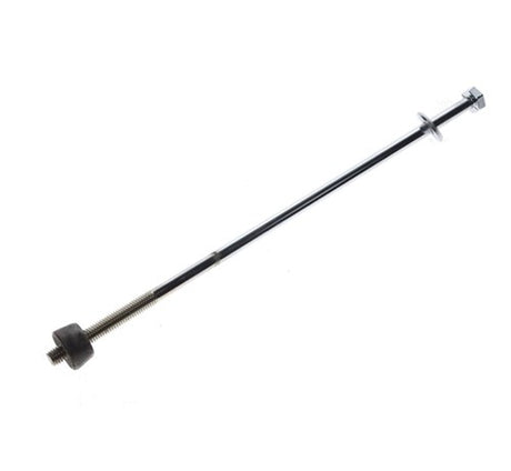 BOFIX EXPENSE 18CM 6K