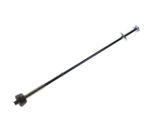 BOFIX EXPENSE 25CM 6K
