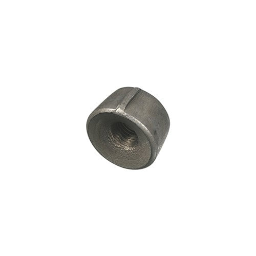 Wilhelm humpert gmbh co cône d'expansion droit 22,2