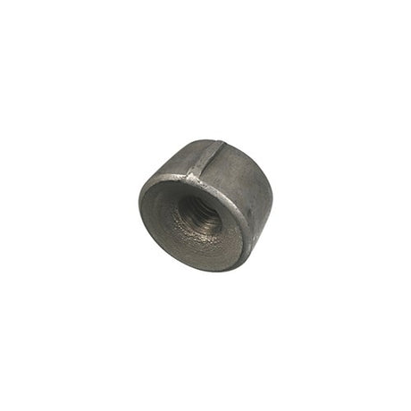 Wilhelm humpert gmbh co cône d'expansion droit 22,2