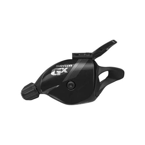 Rock Machine Sram Shifter MTB GX1 GX Trigger 11V gauche noir