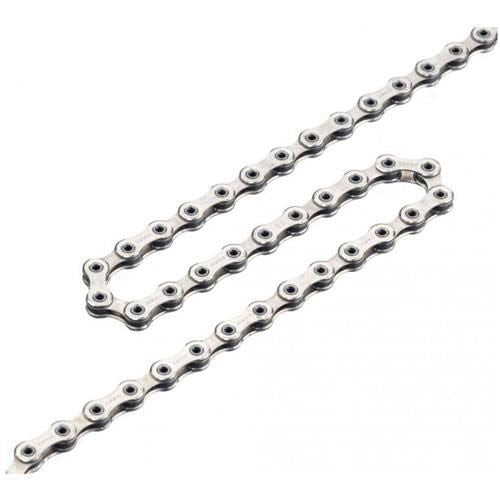Rock Machine Sram Collier PC Red22 11V 114L PowerLink