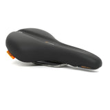 Selle royal explora - modérée - noir
