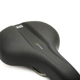 Selle royal explora - décontractée - noir