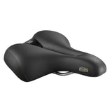 Selle royal ellipse - décontractée - noir