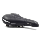 Selle royal freedom - modérée - noir