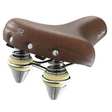 Selle royal drifter small - décontractée - marron