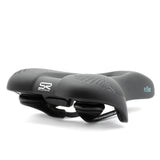 Flotteur Selle Royal - modéré - noir