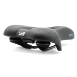 Selle royale flotteur - relax - noir