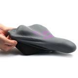 Housse de pluie seconde peau Selle royal (distributeur 21 pièces)