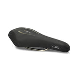 Selle royal lookin evo stracciatella - athlétique - noir