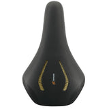 Selle royal lookin evo stracciatella - athlétique - noir
