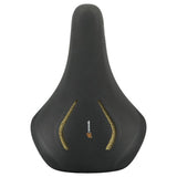 Selle royal lookin evo stracciatella - modérée - noir
