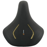 Selle royal lookin evo stracciatella - décontractée - noir