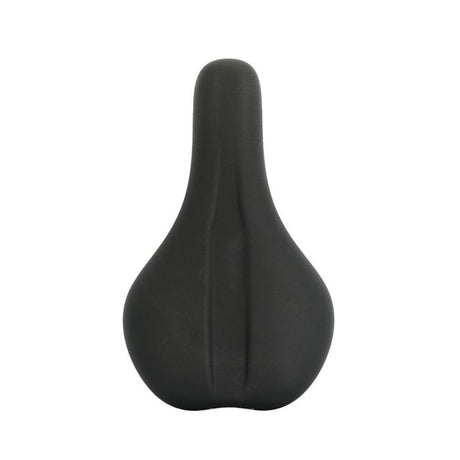 Selle royal explora jr - large - black