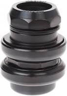 Ergotec Ball Head Normal Black 22,2 30,2 26,4 66601