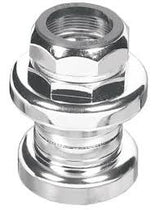 Ergotec Ball Head Normal Chrome 22,2 30,2 26,4 66600