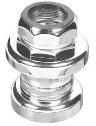 Ergotec Ball Head Normal Chrome 22,2 30,2 26,4 66600
