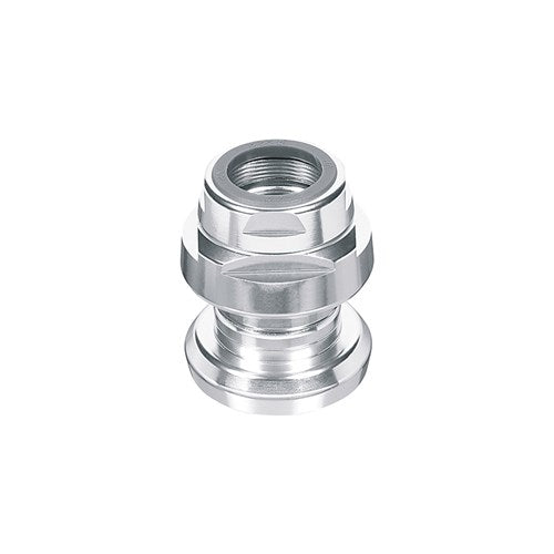 Ergotec Ball Head Normal Alu 22,2 30,2 26,4 66650