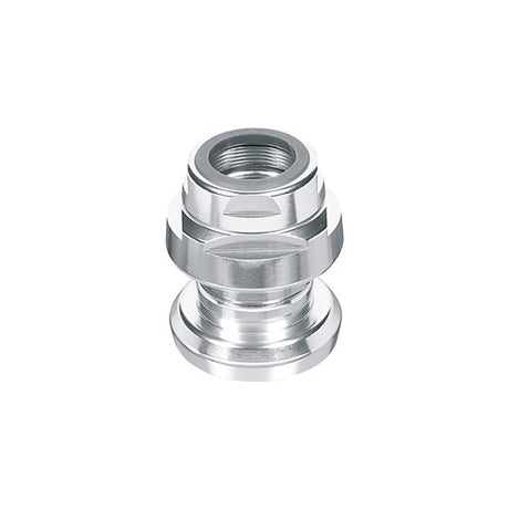 Ergotec Ball Head Normal Alu 22,2 30,2 26,4 66650