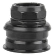 Casque m-wave zs44 44 t c