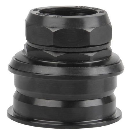 Casque m-wave zs44 44 t c