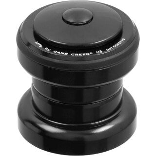 Ergotec Ball Head A-Head 1.1 8 Black 28,6 34.0 30,0 Cardridge
