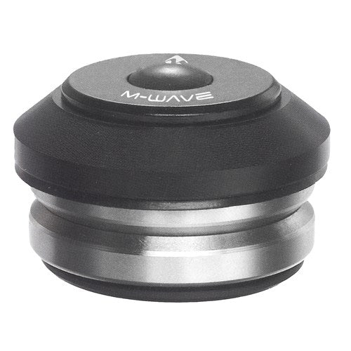 M-wave is42 42 c casque d'avance