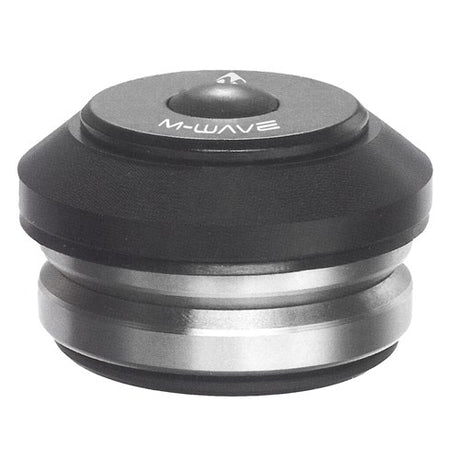 M-wave is42 42 c casque d'avance