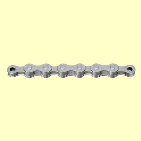Collier 1 2-3 32 à 1 vidange 112 Nexus CNS22-GRAY, acier, adapté aux vélos à vitesse fixe, BMX et ville