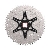 Cassette Sunrace csmz930 12v 10-51t microspline argent r