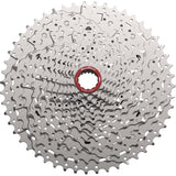 Cassette Sunrace csmz930 12v 10-51t microspline argent r
