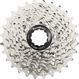 Sunrace 10 vitesses cassette 11-32T CSRS1 Blister