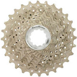 Cassette Sunrace 10V 11-25