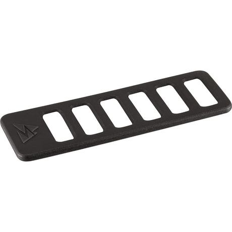 Porte-silicone pour Sigma Buster RL 80 Flash RL 150 Flash