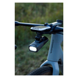 Adaptateur Sigma GoPro Buster Power Lamps S L Butler 00154