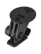 Adaptateur Sigma GoPro Buster Power Lamps S L Butler 00154