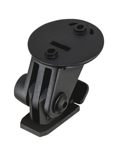 Adaptateur Sigma GoPro Buster Power Lamps S L Butler 00154