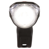 Phare Aura 80 Lux LED USB RECORDABLE NOIR