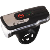 Sigma Lighting Set Aura 80 USB Faro + Nugget II Luz trasera