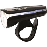 Ensemble d'éclairage Sigma Aura 80 phare USB + Nugget II arrière-feu