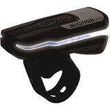 Ensemble d'éclairage Sigma Aura 80 phare USB + Nugget II arrière-feu