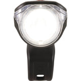 Sigma Lighting Set Blaze Aura 80 LED USB recargable