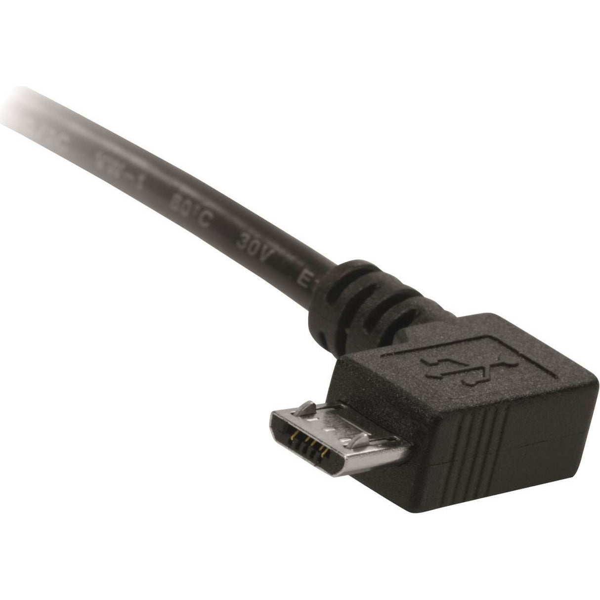 Câble Sigma Micro-USB