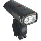 Sigma phare buster 1600 fl LED USB-C