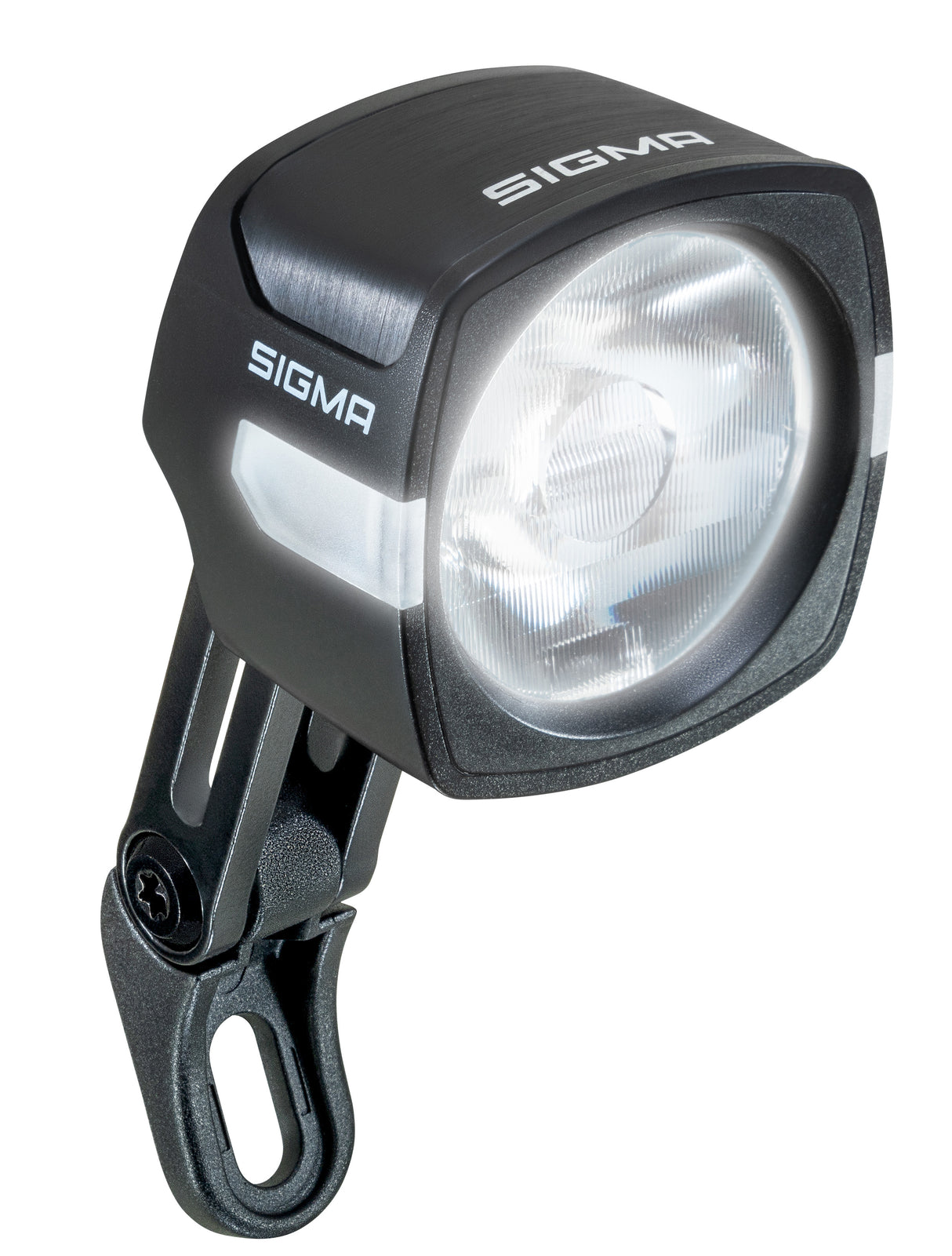 Sigma koplamp eox fl 100