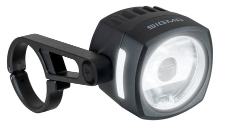 Sigma sport scheinwerfer eox light 150 led fr.light sigma sp. eox lumière 150