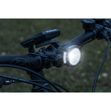 Sigma phare eox fl 170 hb